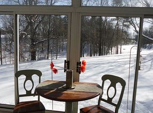 6940 Riley St, Zeeland, MI 49464