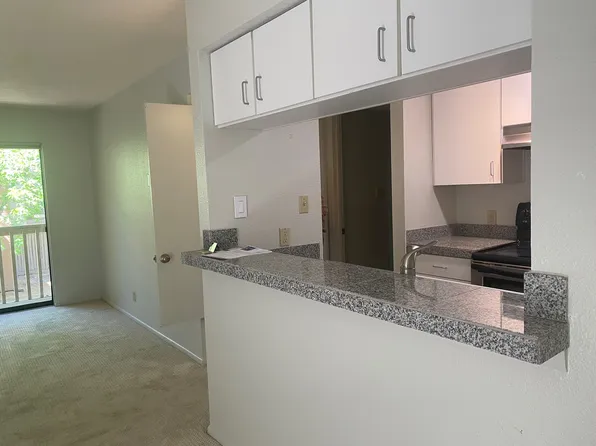 941 Calle Mejia, Santa Fe, NM