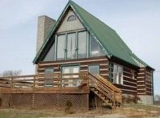 2446 Long Hollow Pike, Hendersonville, TN 37075