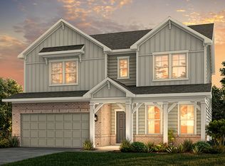 18 Hollie Ln, Dallas, GA 30132