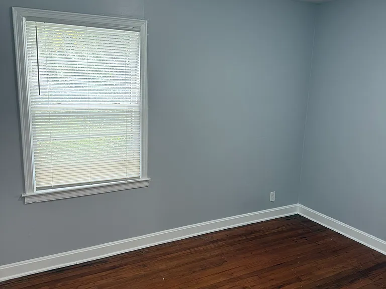 509 Weakley Ave — Photo 4