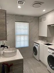 Rented by Nest Seekers International