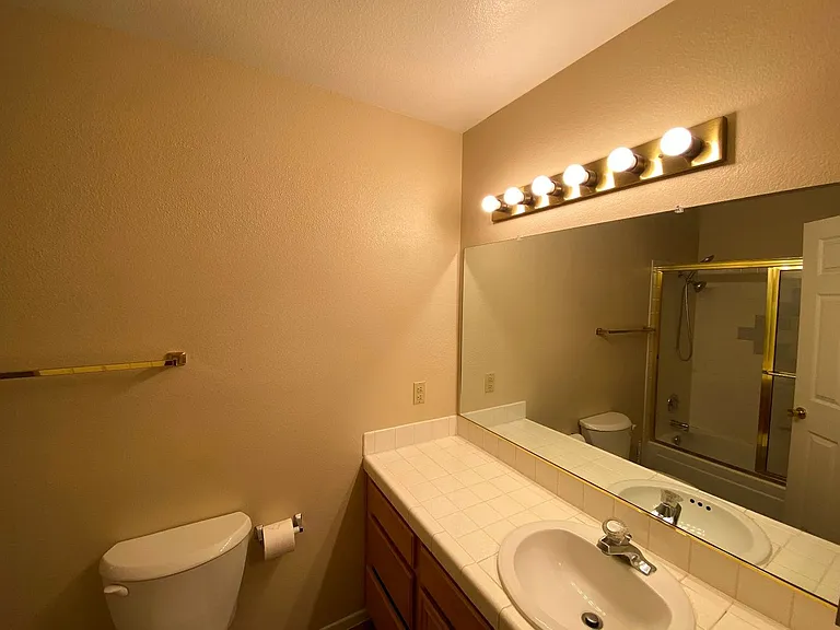 101 Luna Way #257 — Photo 21