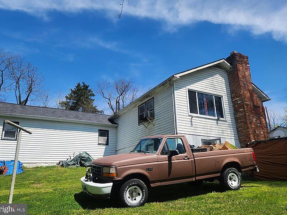 4th image of 5703 Tobery Rd