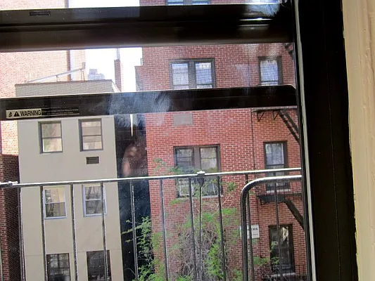 Rented by Prince Real Estate Associates LLC | media 32