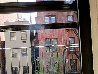 Rented by Prince Real Estate Associates LLC