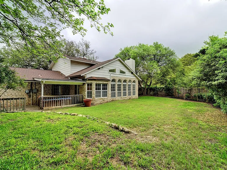 10509 Doering Ln — Photo 21