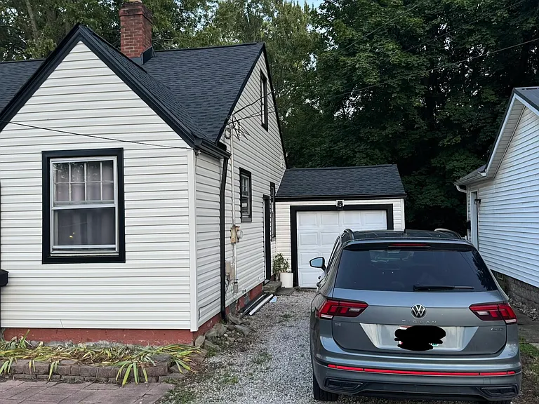 41 Prospect St — Photo 2