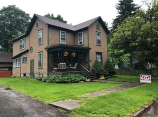 39 Eaton Ave, Norwich, NY 13815