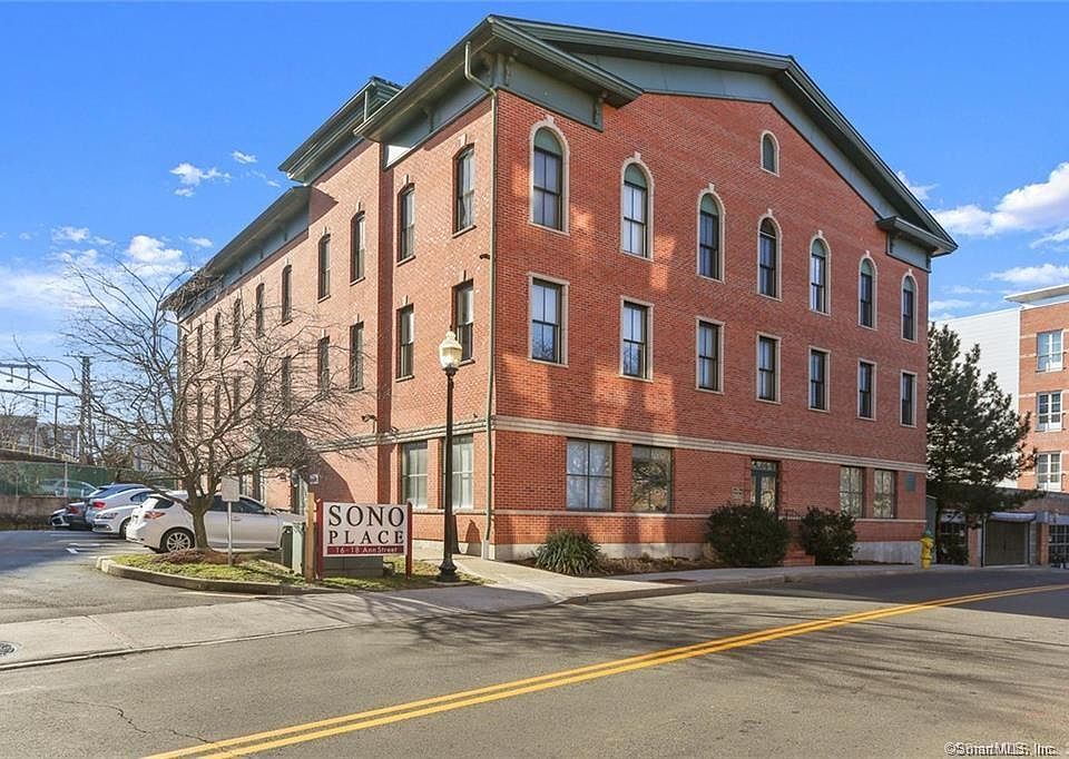 1st image of 16 Ann St APT 24