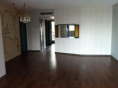 3rd image of 1680 NE 191st St #2012