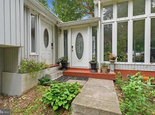 1132 Lindsay Ln, Jenkintown, PA 19046