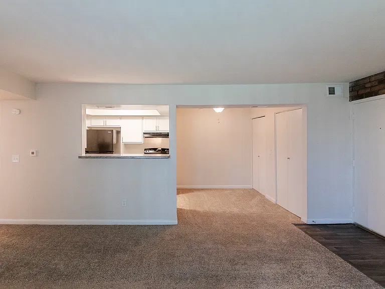 Village East — Photo 85