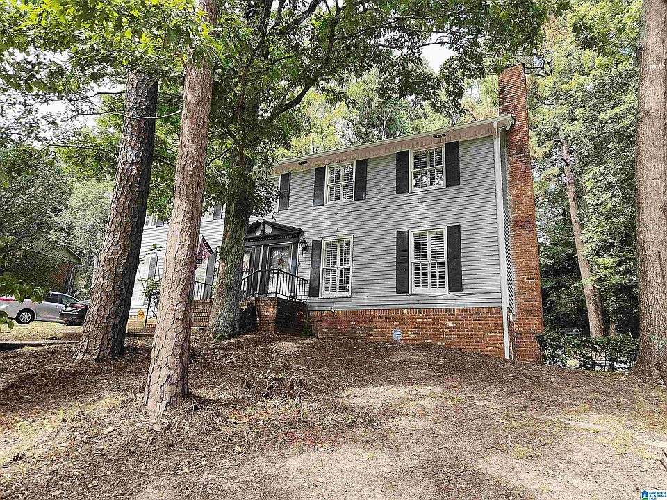 1st image of 4326 Little River Rd