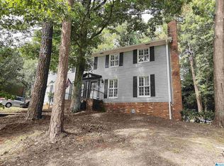 4326 Little River Rd, Birmingham, AL 35213