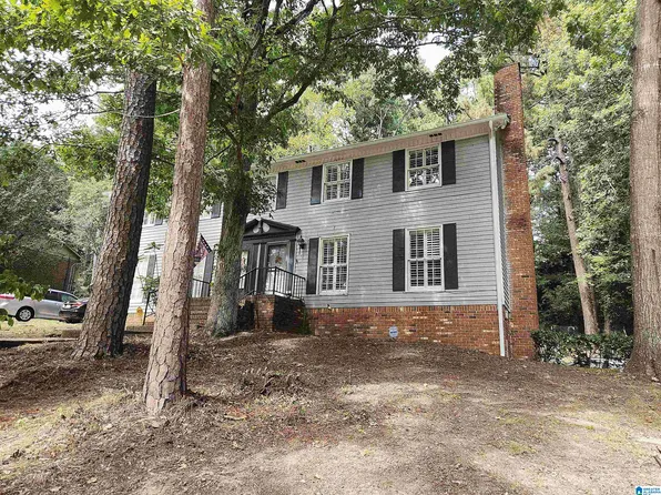 4326 Little River Rd, Birmingham, AL 35213