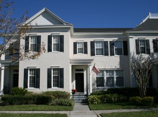 3761 Ethan Ln, Orlando, FL 32814