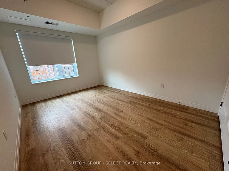 351 Hill St #513 — Photo 6