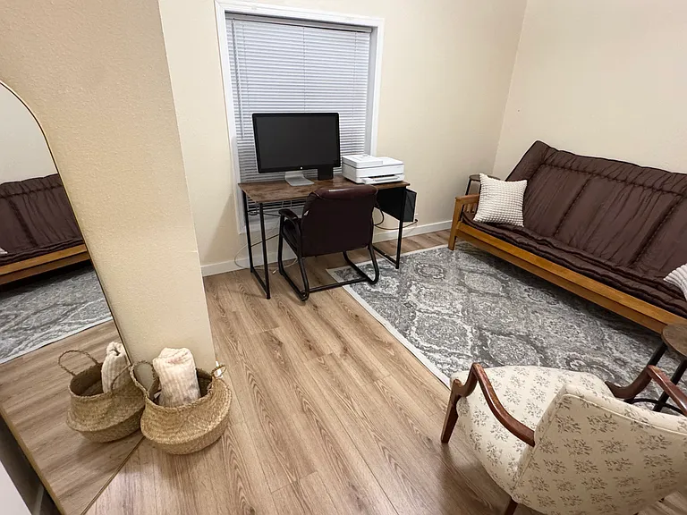 18101 S Country Village Dr — Photo 21