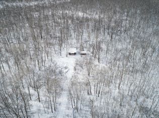 Tbd 315th Ave, Isle, MN 56342