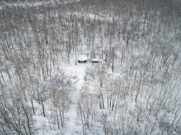 Tbd 315th Ave, Isle, MN 56342