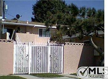2nd image of 224 S Knott Ave