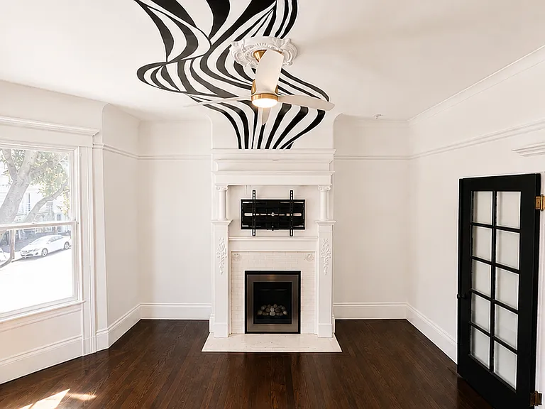 398 Guerrero St #4 — Photo 15