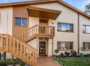 4426 Pelorus Dr #4426, New Pt Richey, FL 34652