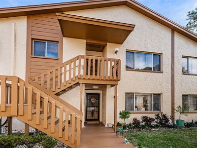 4426 Pelorus Dr #4426, New Pt Richey, FL, 34652