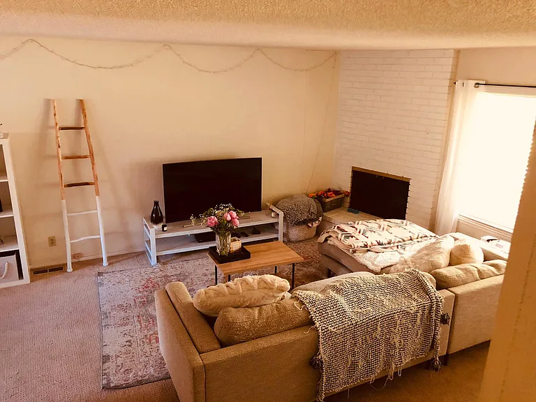 151 Miramonte Dr #151 — Photo 3