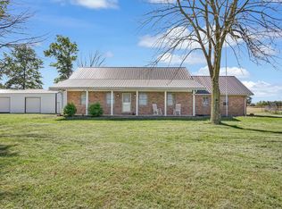 7330 Ll Rd, Red Bud, IL 62278