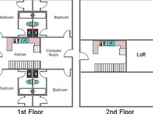 401 E Vernon Ave APT 10, Normal, IL 61761