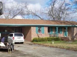 3671 David Dr, Macon, GA 31216