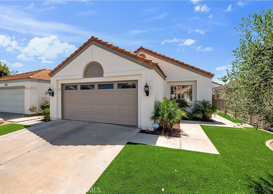 1st image of 28021 Palm Villa Dr