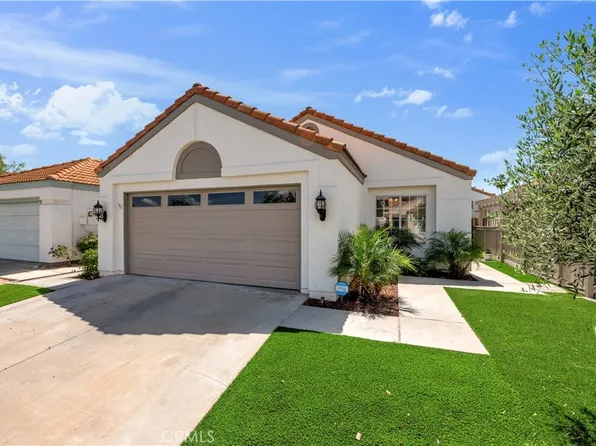28021 Palm Villa Dr, Menifee, CA 92584