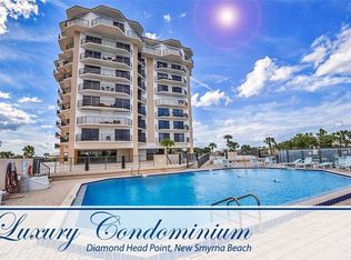 501 North Cswy #2050, New Smyrna Beach, FL 32169