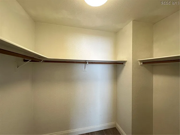 3136 Centavo Dr — Photo 10
