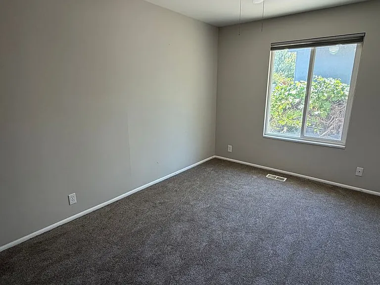 5151 W Early Duke Dr — Photo 7