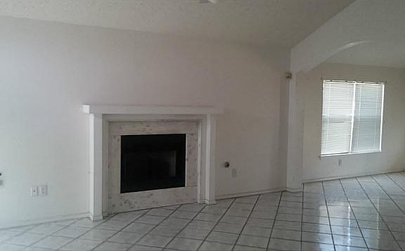 4th image of 11628 Great Spirit Cir