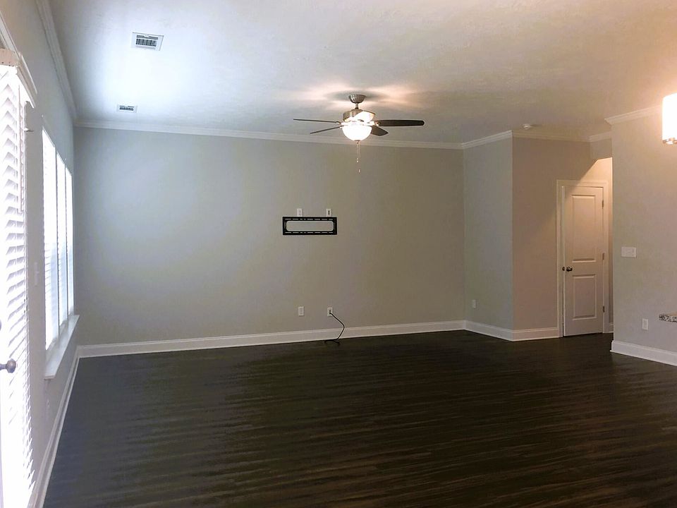 150 Brighton Landing Dr, Grovetown, GA 30813 Zillow