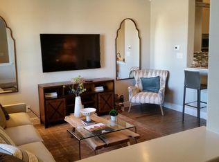 837 Rohan Dr, Richardson, TX 75081