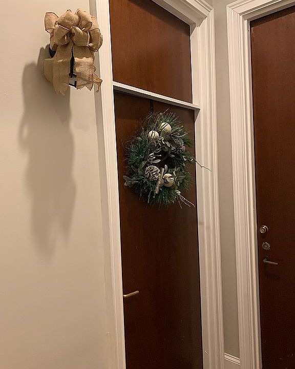 1st image of 102 N Hill St APT 305