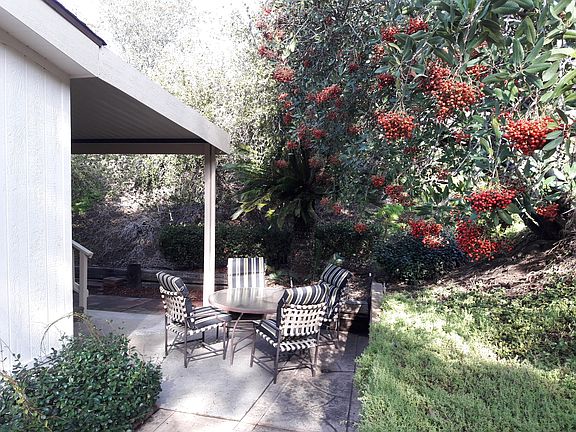 3rd image of 8975 Lawrence Welk Dr Space 430