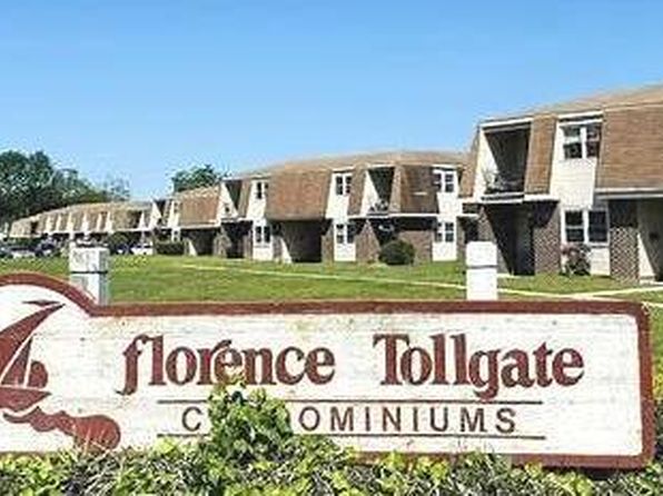 13--6 Florence Tollgate