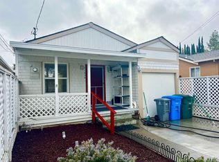 21838 Stevens Creek Blvd, Cupertino, CA