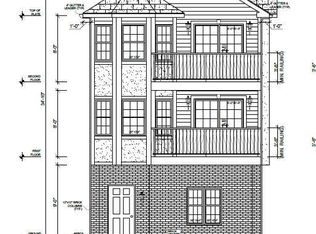 1023 E Grand St, Elizabeth, NJ 07201