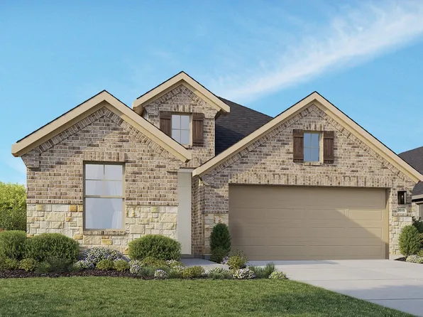 2240 Altiplano, San Antonio, TX 78245