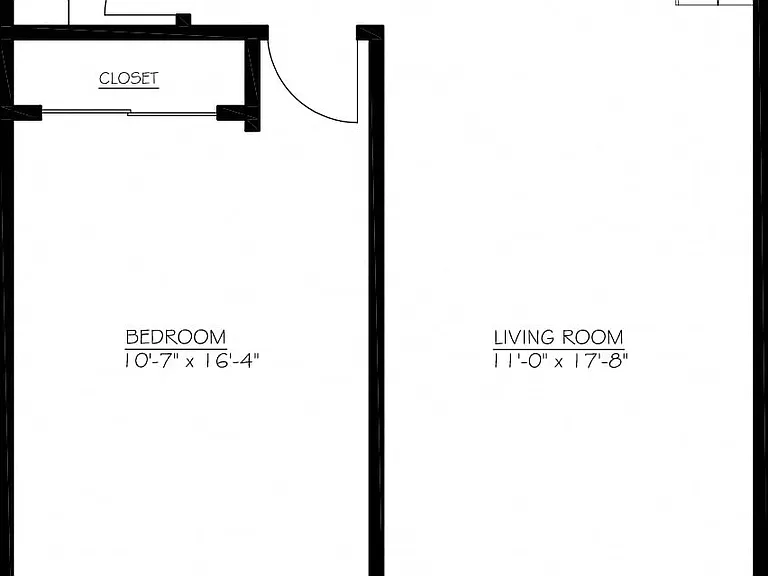 Douglas Avenue Apartments — Photo 13