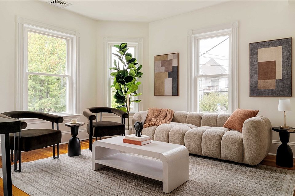 1st image of 66 Walden St #2