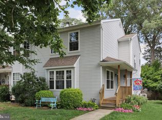 135 Pendragon Way, Mantua, NJ 08051